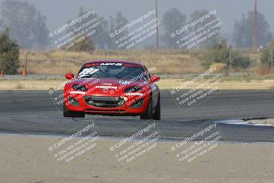 media/Nov-05-2023-CalClub SCCA (Sun) [[4ca13f3dad]]/Group 2/Sunset (Qual)/